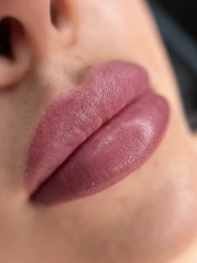 خدمات وآموزش فیبروز میکروبلیدینگ شیدینگ خط چشم|خدمات آرایشگری و زیبایی|تهران, نازیآباد|دیوار