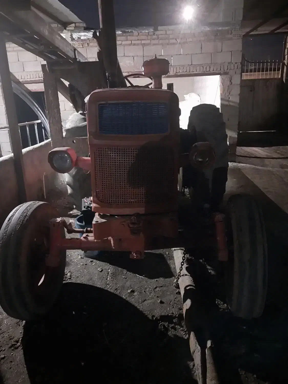 حفاری چاه|خدمات پیشه و مهارت|خرمآباد, |دیوار