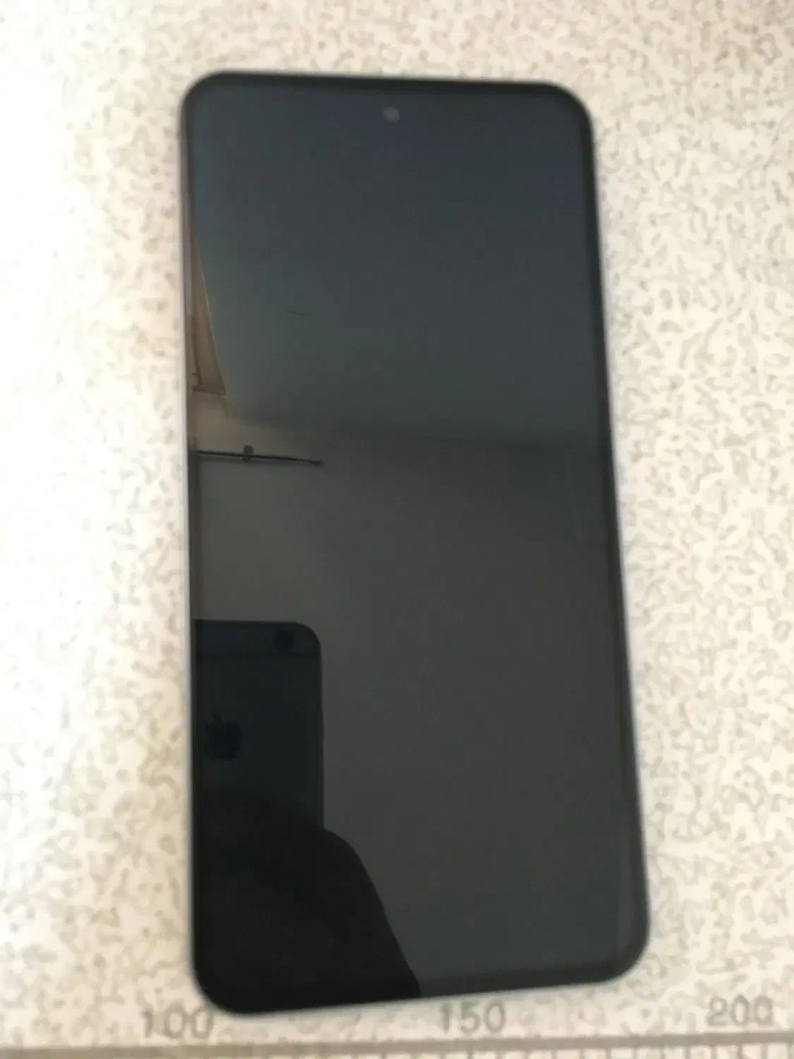 سامسونگ a55|موبایل|کهریزک, |دیوار