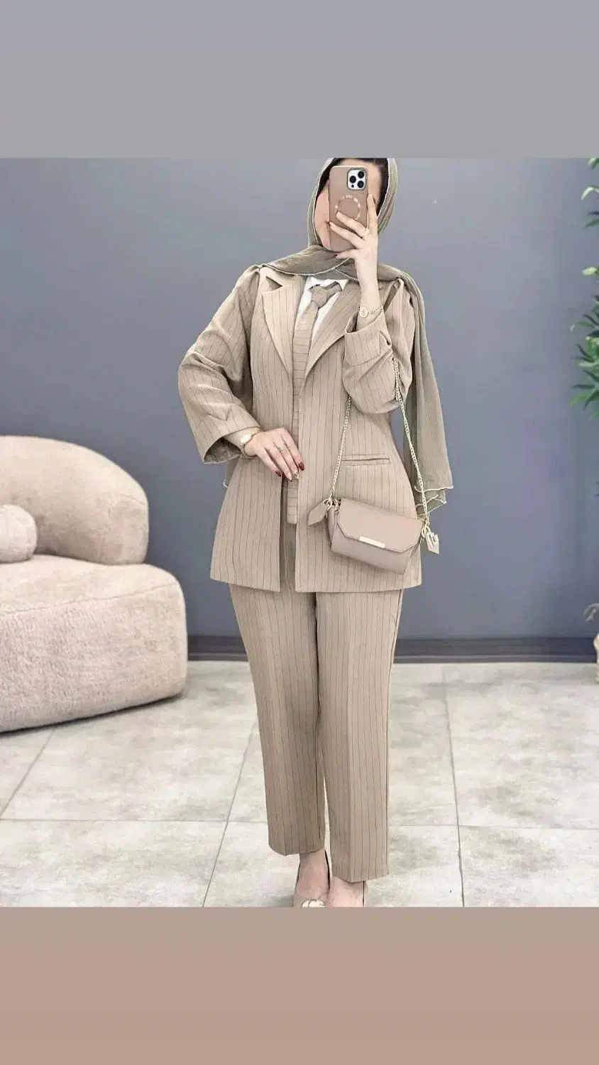 بهترین لباس ها با مقطوع ترین قیمت|لباس|سهند, |دیوار