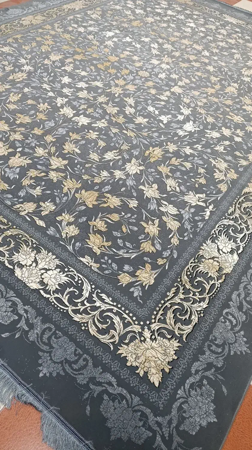 ۴تا ۹متری ۴تا ۱۲متری ۲تا ۶متری. تخفیفی خورشید|فرش|خرم‌آباد, |دیوار