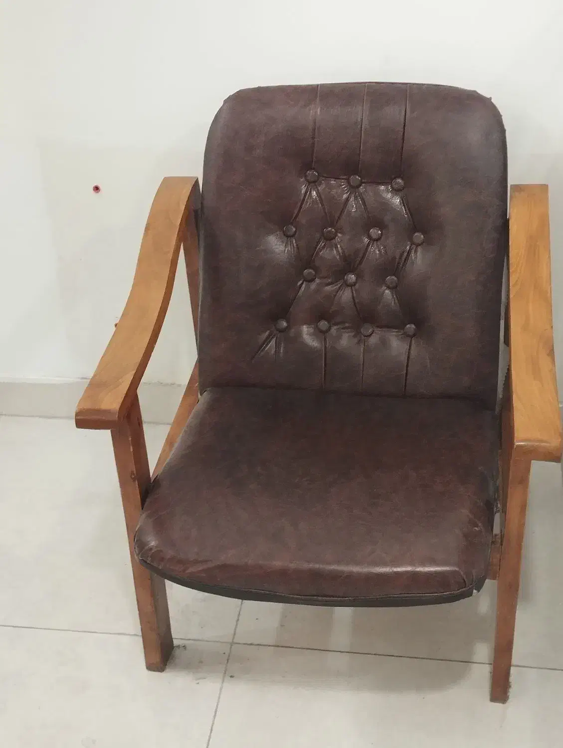 صندلی اداری|مبلمان اداری|سنندج, |دیوار