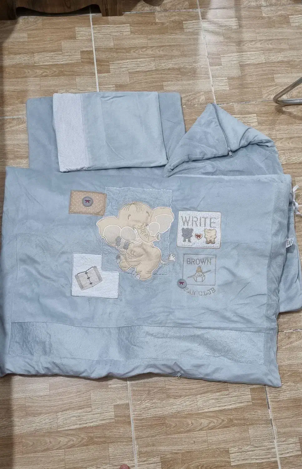 سرویس خواب|اسباب و اثاث بچه|کرمانشاه, |دیوار