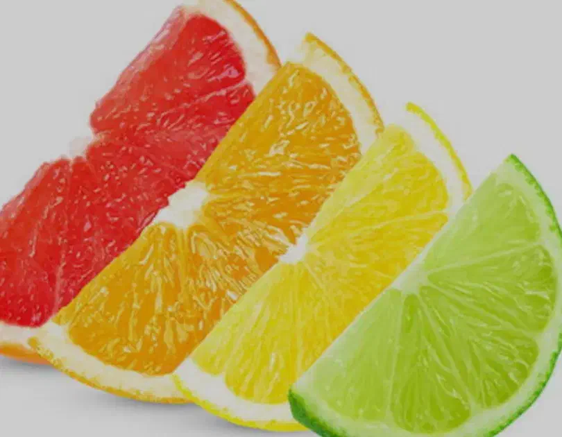 شاگرد مغازه مرکبات|استخدام بازاریابی و فروش|فرح آباد, |دیوار