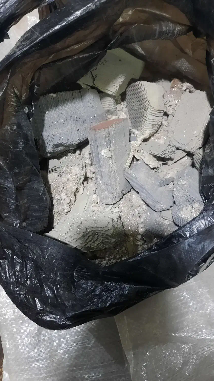 کاتالیزور|قطعات یدکی و لوازم جانبی|نیشابور, بلوار گلها|دیوار