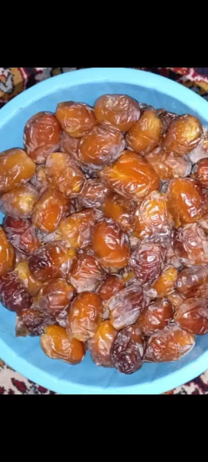 رطب|خوردنی و آشامیدنی|شیراز, کفترک|دیوار