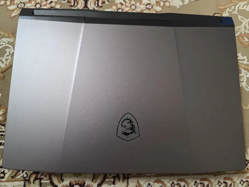 msi|رایانه همراه|سنندج, |دیوار