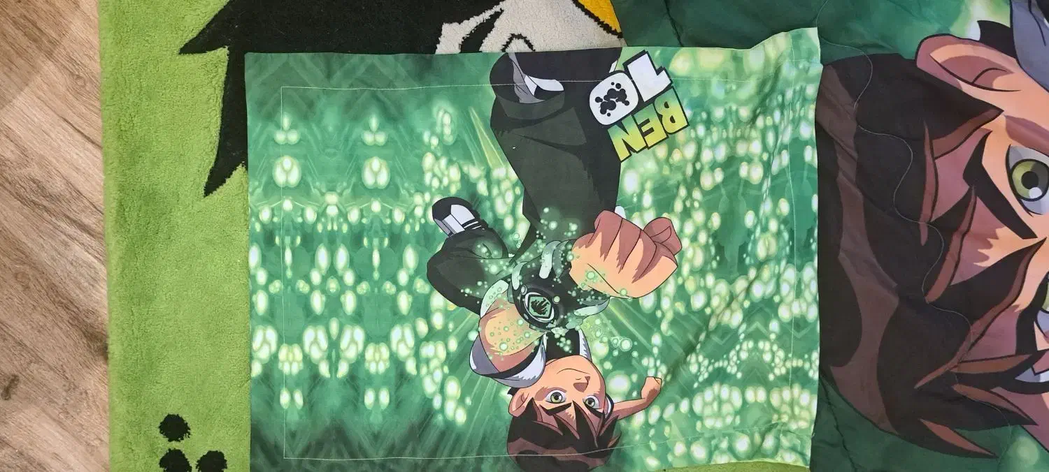 فرش اتاق کودک و نوجوان|فرش|بابل, |دیوار