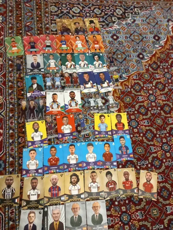 کیمدی 2025|اسباب‌‌بازی|اردبیل, |دیوار