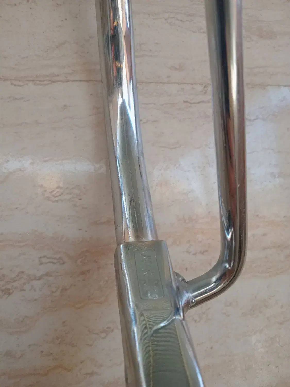 اگهی|ابزارآلات|شوشتر, |دیوار