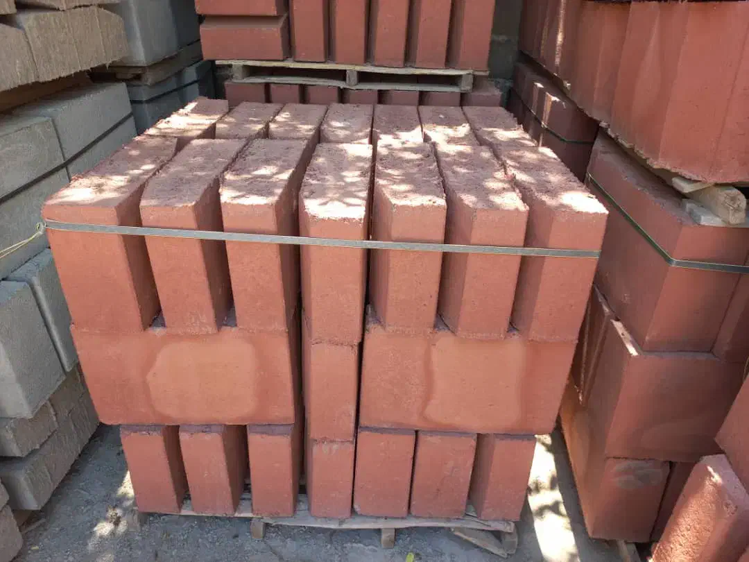 لوله سیمانی|عمدهفروشی|تبریز, |دیوار