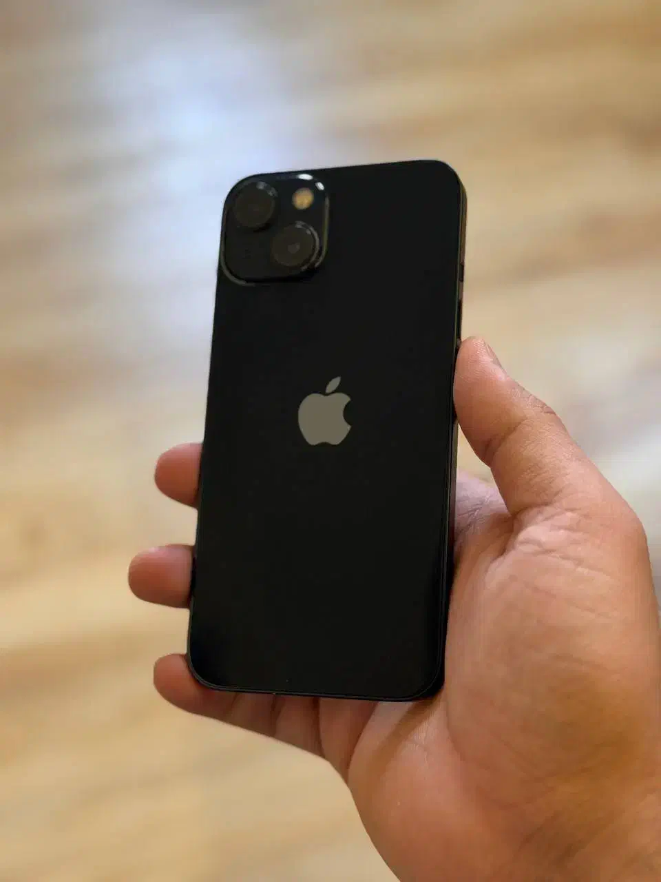 Iphone 13 normal|موبایل|سبزوار, کوی بهار|دیوار