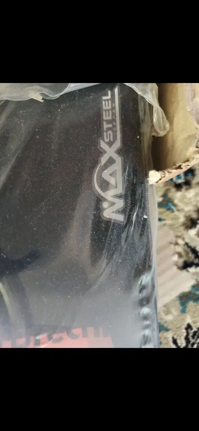 هود وگاز صفحه ای نو آکبند|هود|خرمآباد, |دیوار