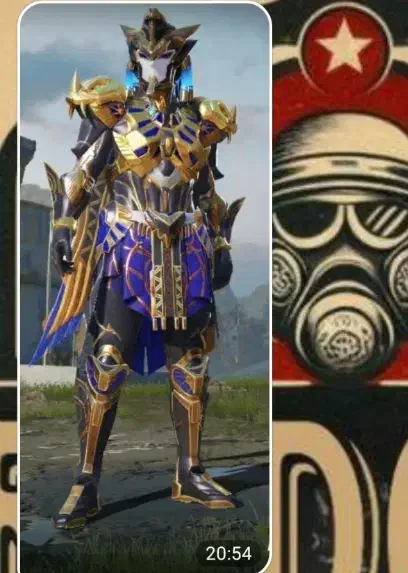 چیت پابجی|کنسول، بازی ویدئویی و آنلاین|زاهدان, |دیوار