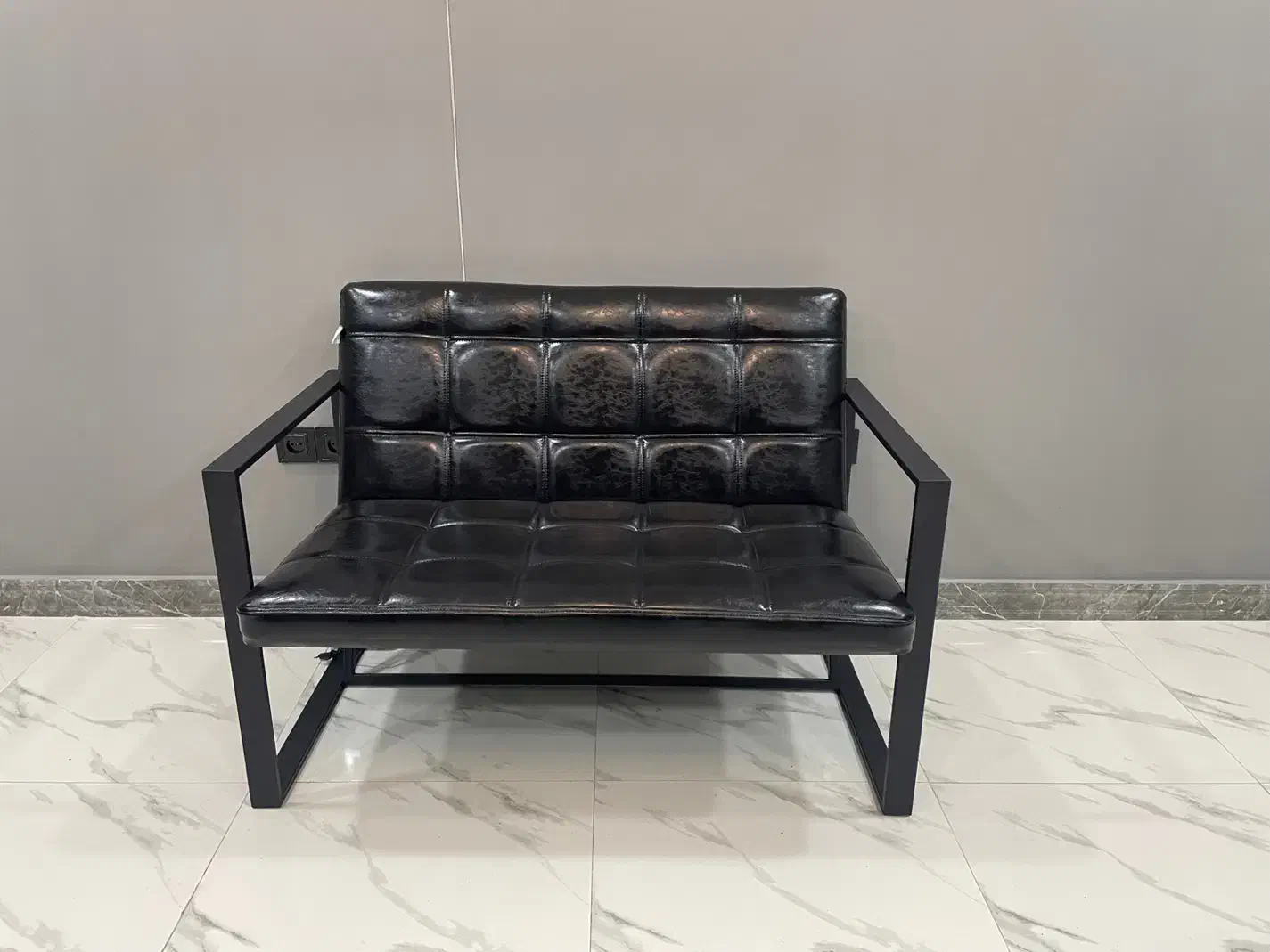 مبل اداری|مبلمان اداری|محمودآباد, |دیوار