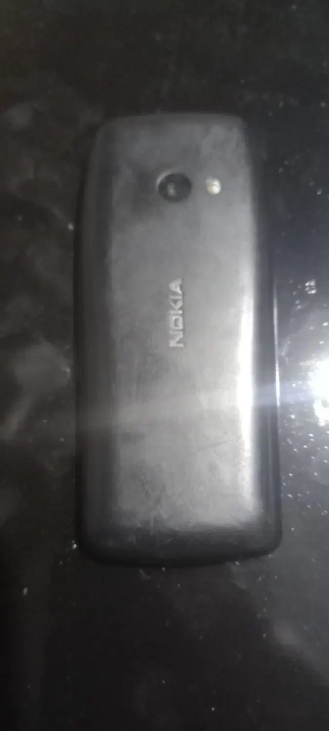 گوشی نوکیا 1139|موبایل|بندرعباس, |دیوار