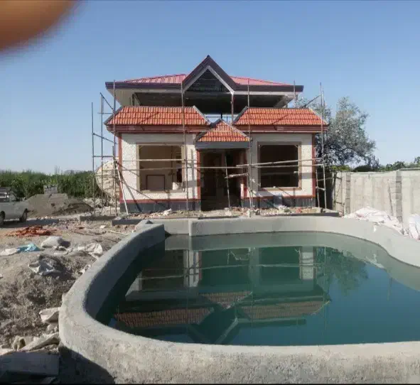 جوشکاری و سبک سازی|خدمات پیشه و مهارت|ارومیه, |دیوار