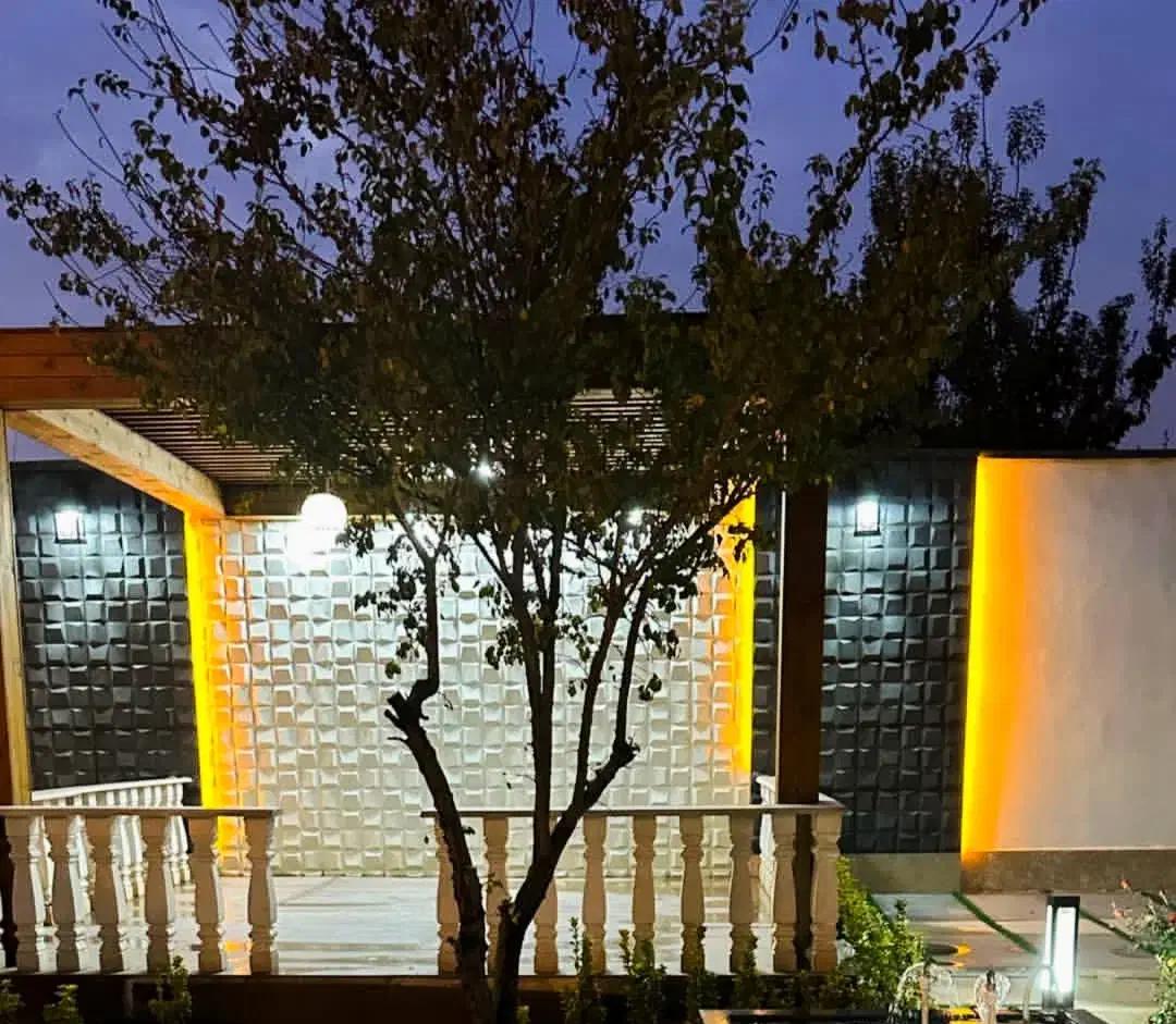 شرکت مهندسی آرکا|مشارکت در ساخت املاک|سبزوار, قلعه‌نو دهزار|دیوار