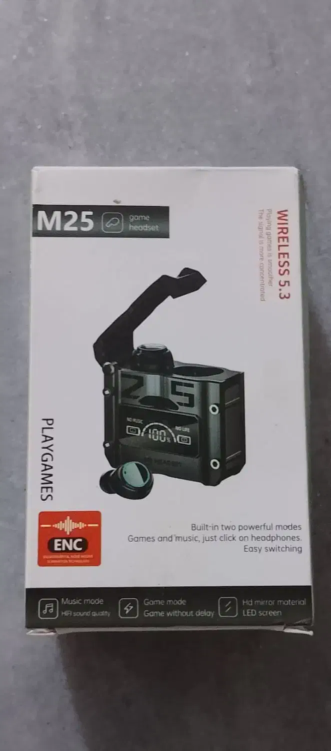 ارپاد|پخش‌کننده همراه|قم, ولیعصر|دیوار