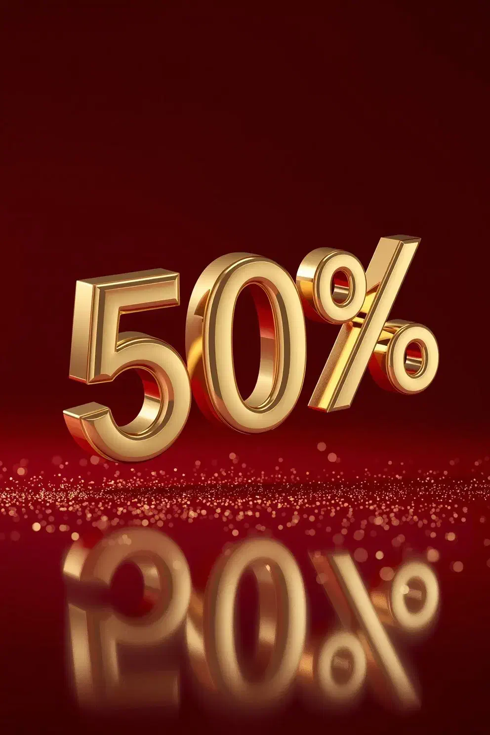 تخفیف ۵۰٪ آموزش کلیه رشته های آرایشگری|خدمات آرایشگری و زیبایی|سنندج, |دیوار