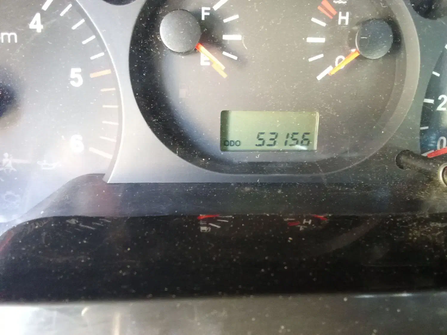 فروش|خودرو سواری و وانت|کوهدشت, |دیوار