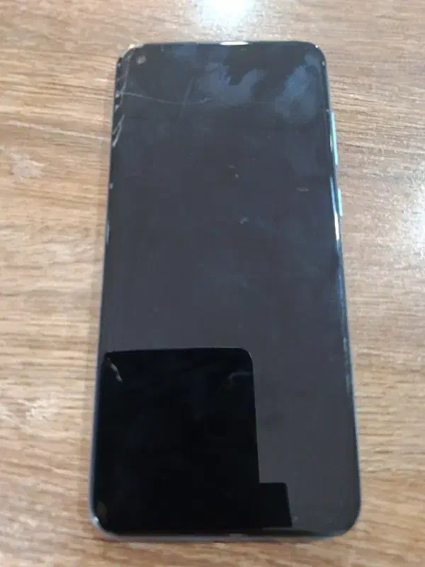 گوشی موبایل|موبایل|فسا, |دیوار