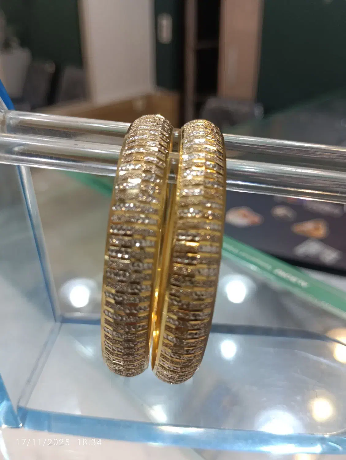 اجرت ندارد|جواهرات|رشت, بازار|دیوار