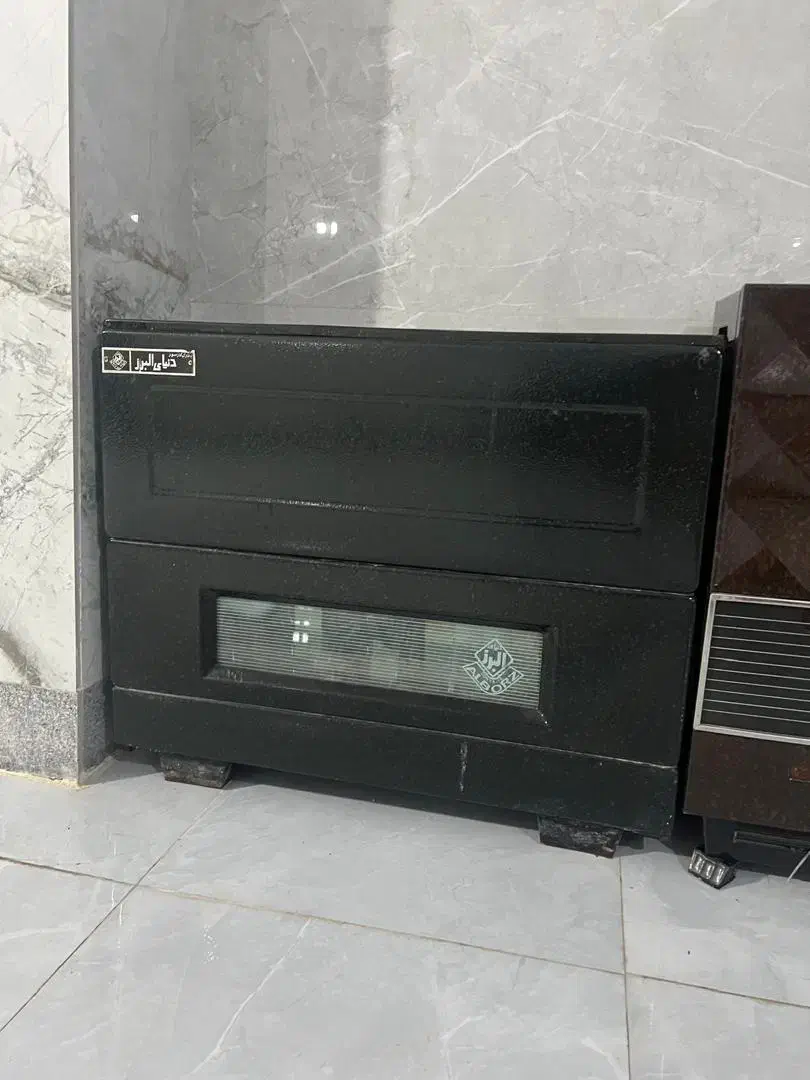 بخاری|بخاری، هیتر، شومینه|مرند, |دیوار