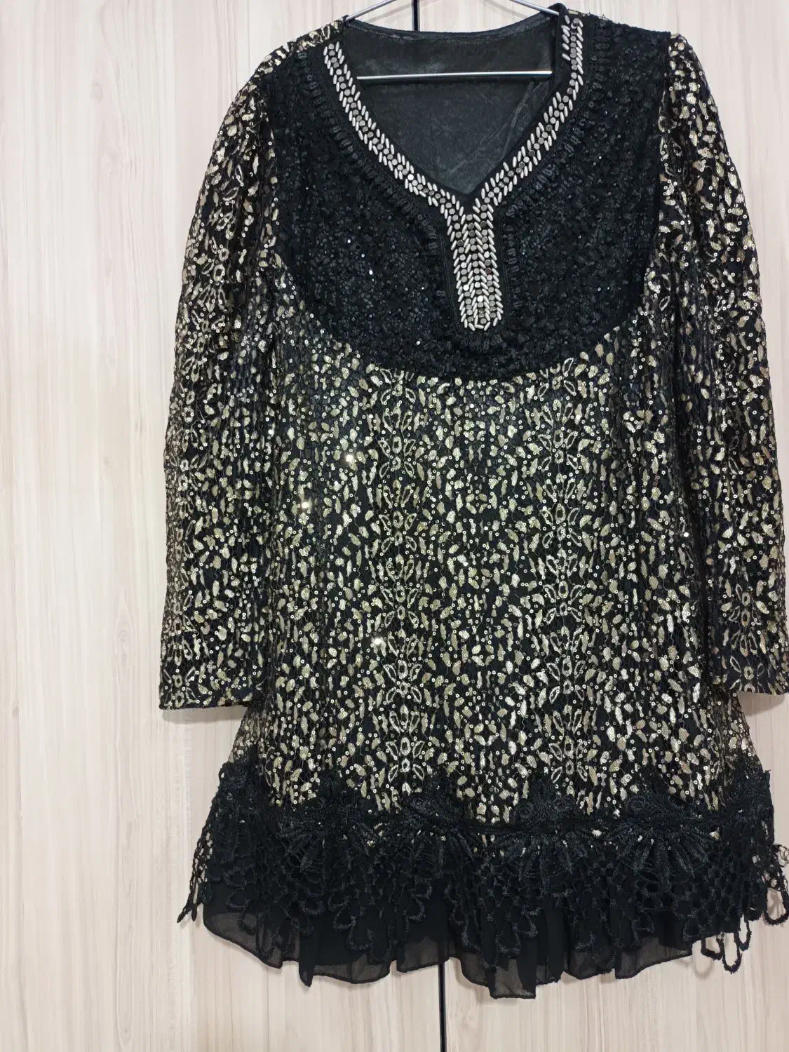 شومیز زنانه|لباس|الیگودرز, |دیوار