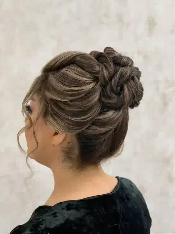 ارایش وزیبایی|خدمات آرایشگری و زیبایی|نیشابور, دارایی|دیوار