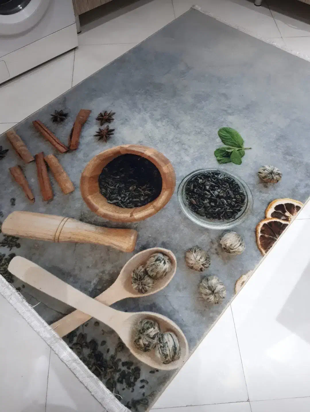 فرش آشپزخانه|فرش|تهران, دانشگاه شریف|دیوار