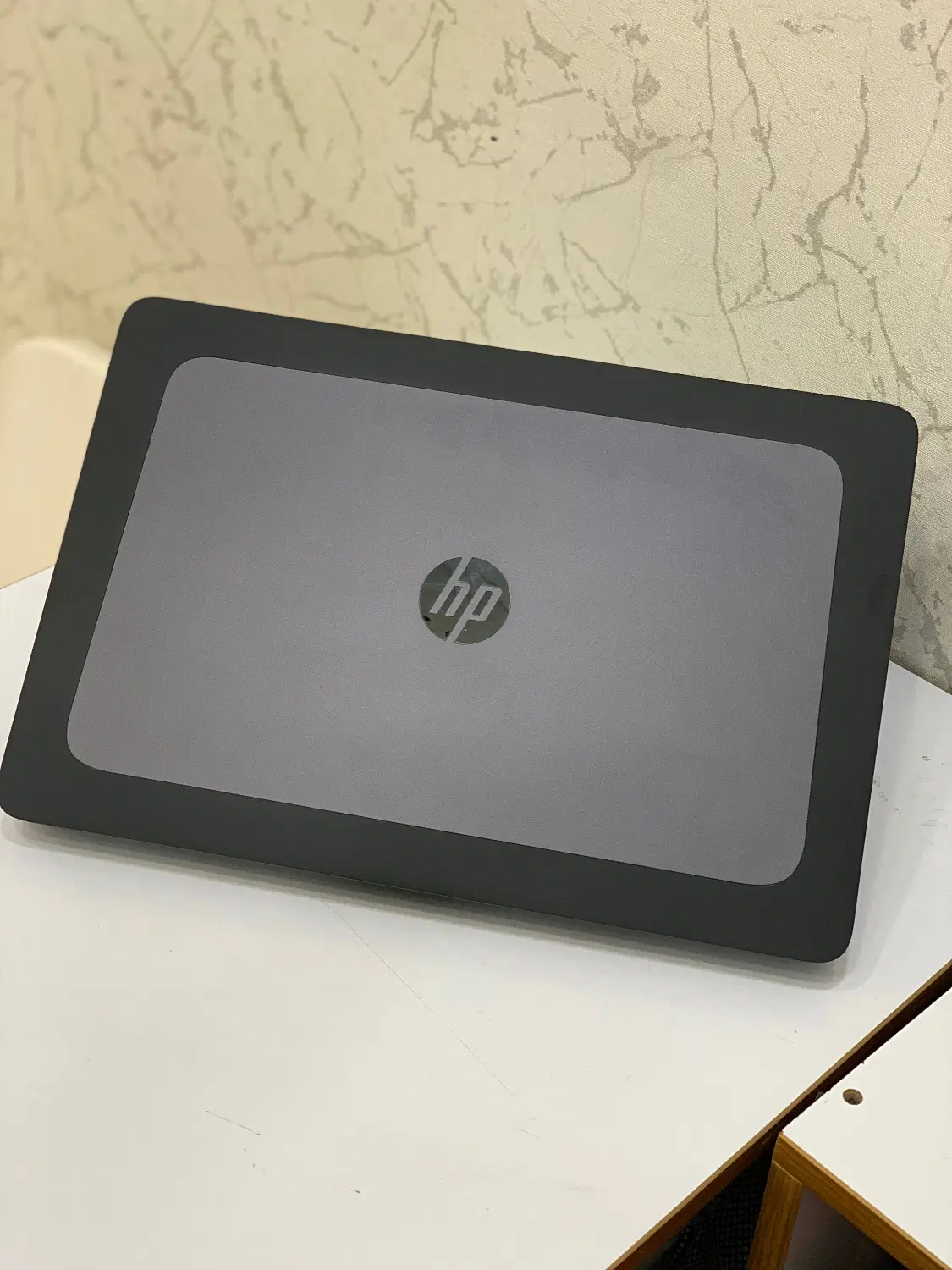 HP ZBook 15 G4|رایانه همراه|بانه, |دیوار
