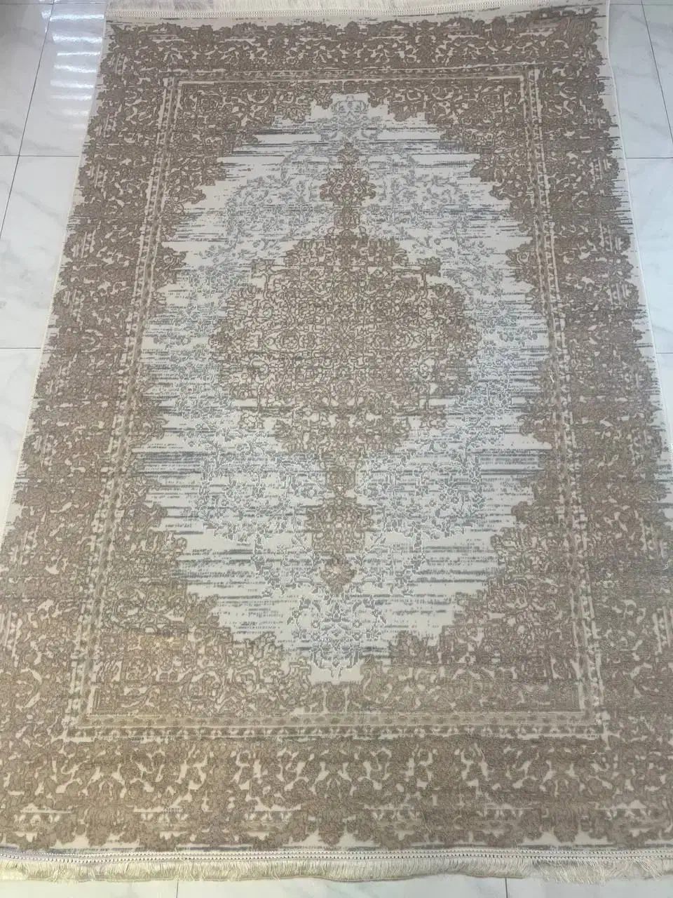 انواع فرش لوتوس|فرش|برخوار, |دیوار