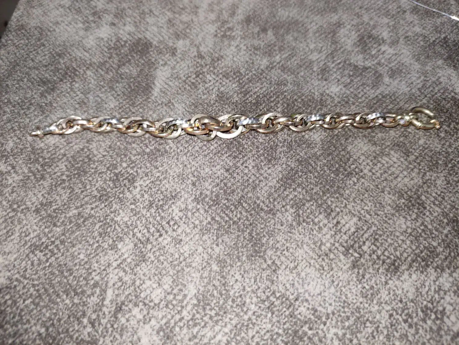 طلای شکسته|جواهرات|ارومیه, |دیوار