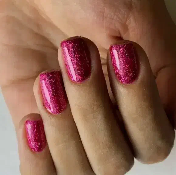 تخفیف ویژه یلدا|خدمات آرایشگری و زیبایی|رشت, جماران|دیوار