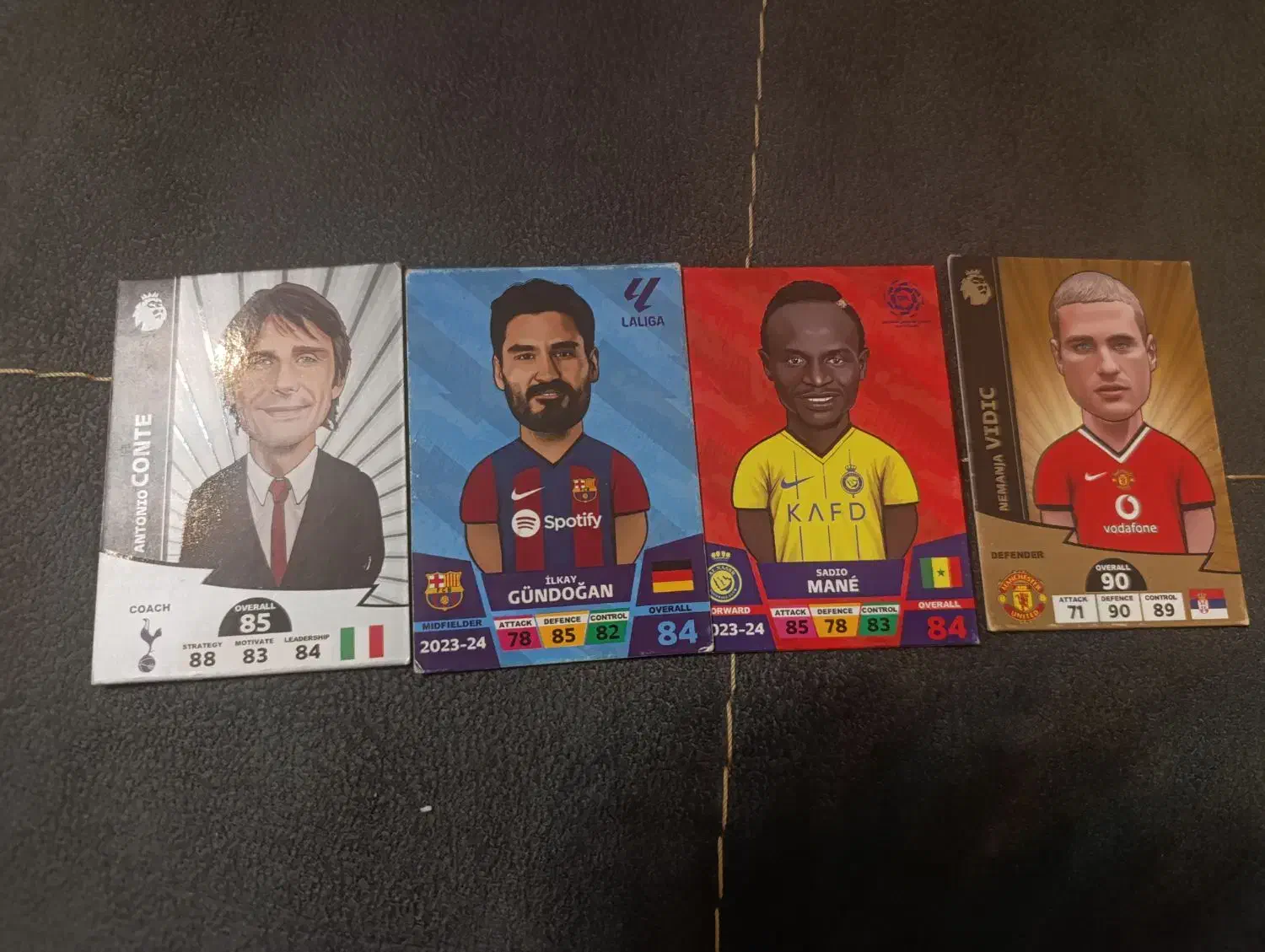 کیمدی ارزان|اسباببازی|همدان, |دیوار