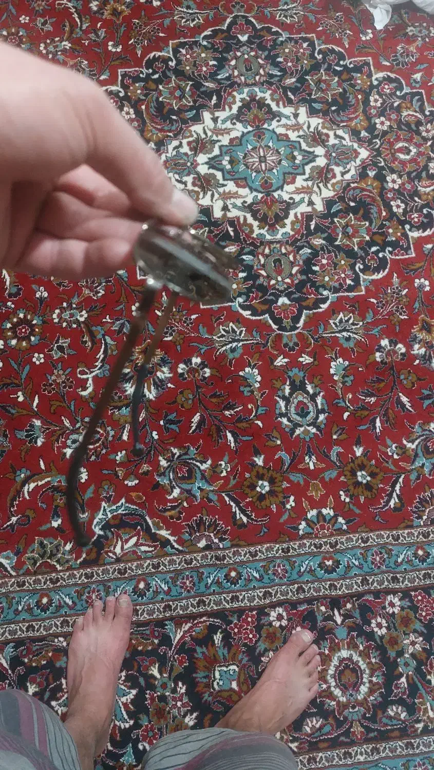 عینک آفتابی پلیسی|کیف، کفش، کمربند|قوچان, |دیوار