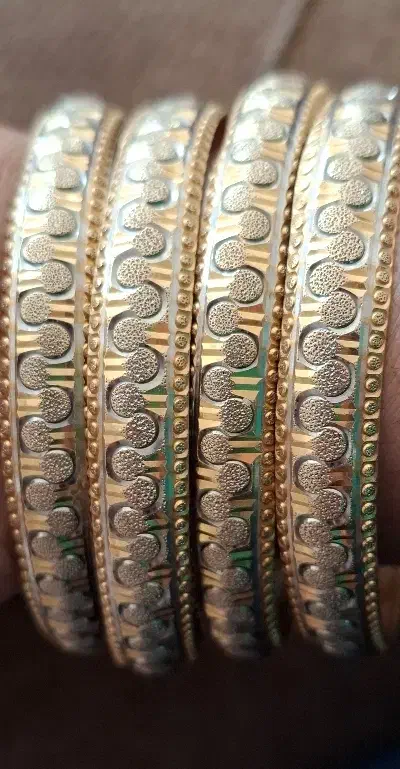 النگویی عقیق|جواهرات|قوچان, |دیوار