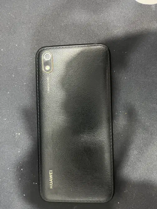 هواوی Y5|موبایل|اهواز, کوی صادقیه|دیوار