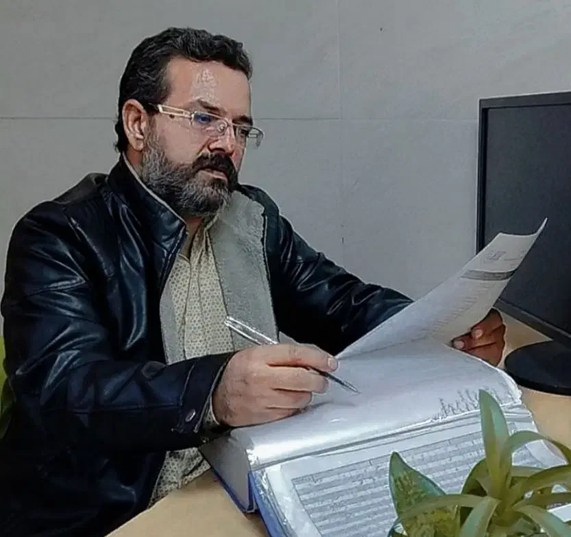 ترک اعتیاد بدون دردوخماری و بازگشت تضمینی|خدمات آرایشگری و زیبایی|شیراز, اکبر آباد|دیوار