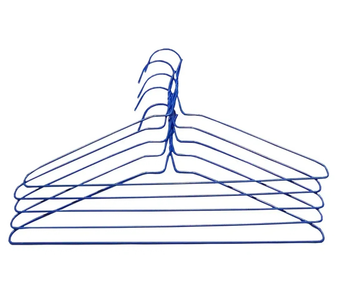 جالباسی مفتولی|بندرخت و رخت‌آویز|رفسنجان, |دیوار