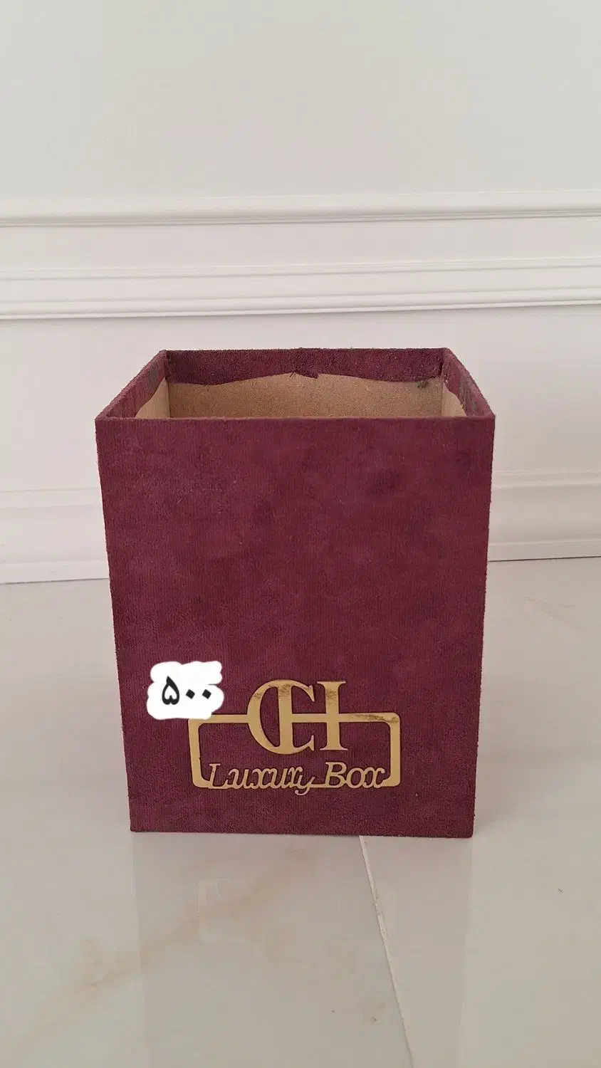 باکس گل|گل مصنوعی|قم, شهرک قدس|دیوار