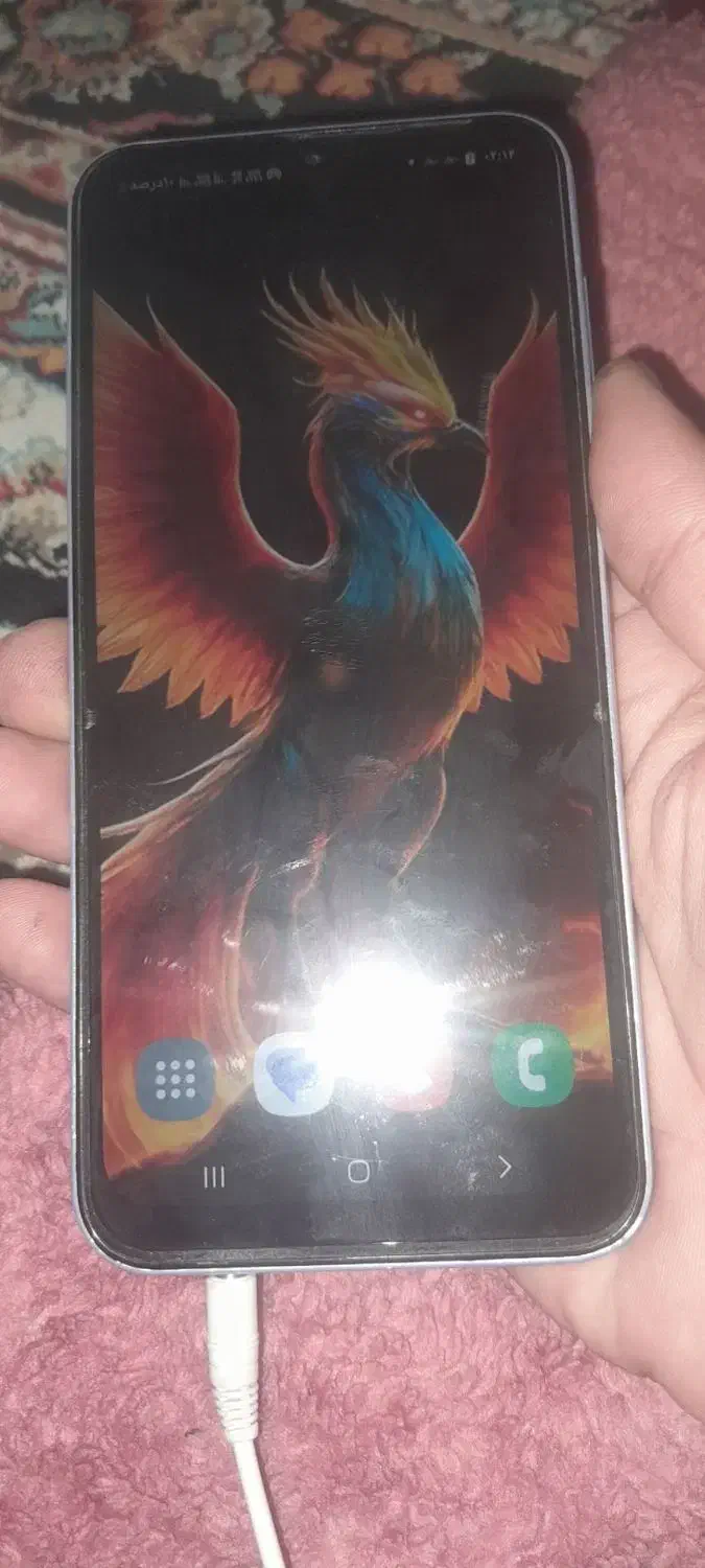 a14|موبایل|پیشوا, |دیوار