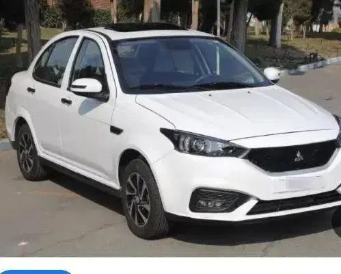 سایپا سهند S، مدل ۱۴۰۴|خودرو سواری و وانت|خوی, |دیوار