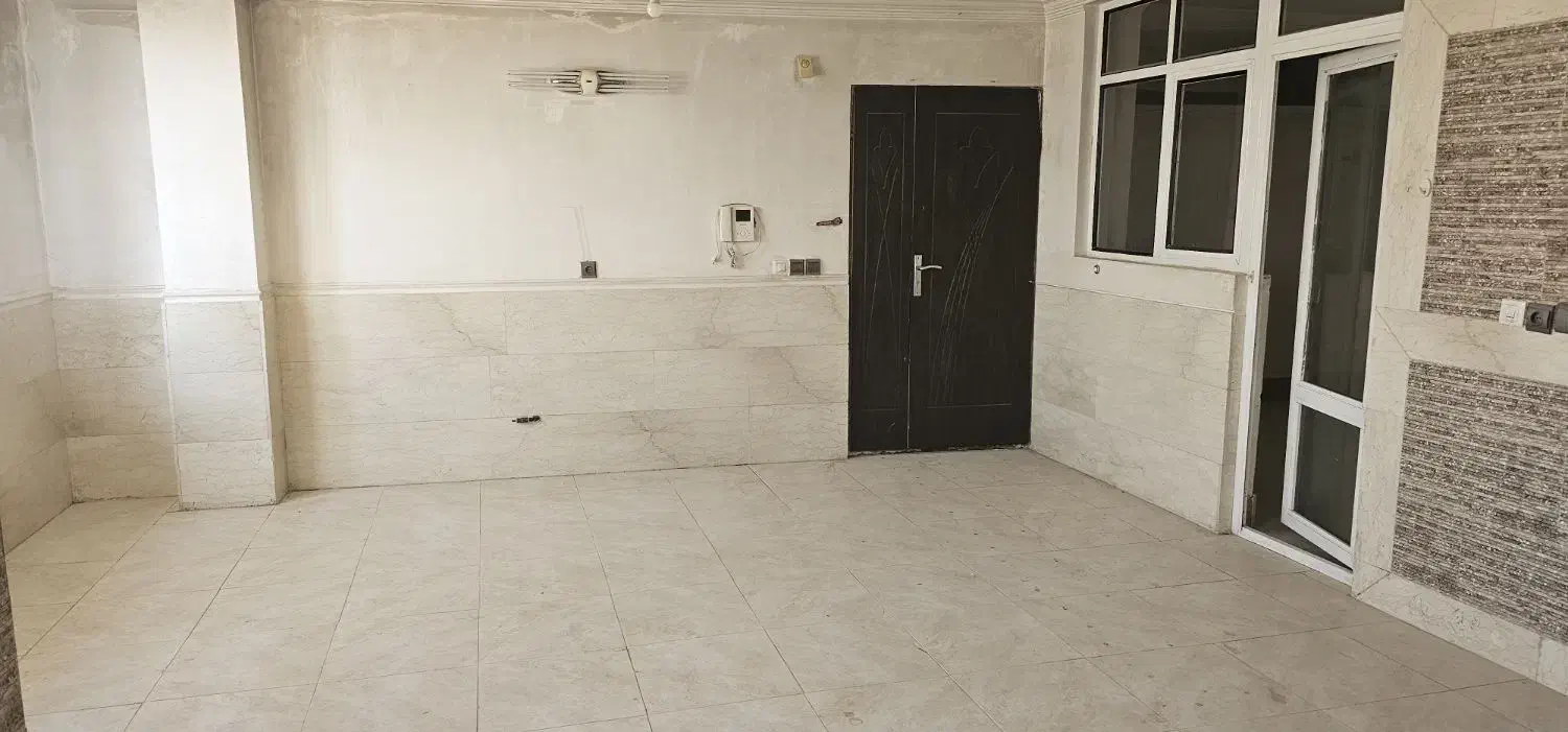 اجاره ۲ واحد مسکونی|اجارهٔ خانه و ویلا|رباطکریم, کیکاور|دیوار