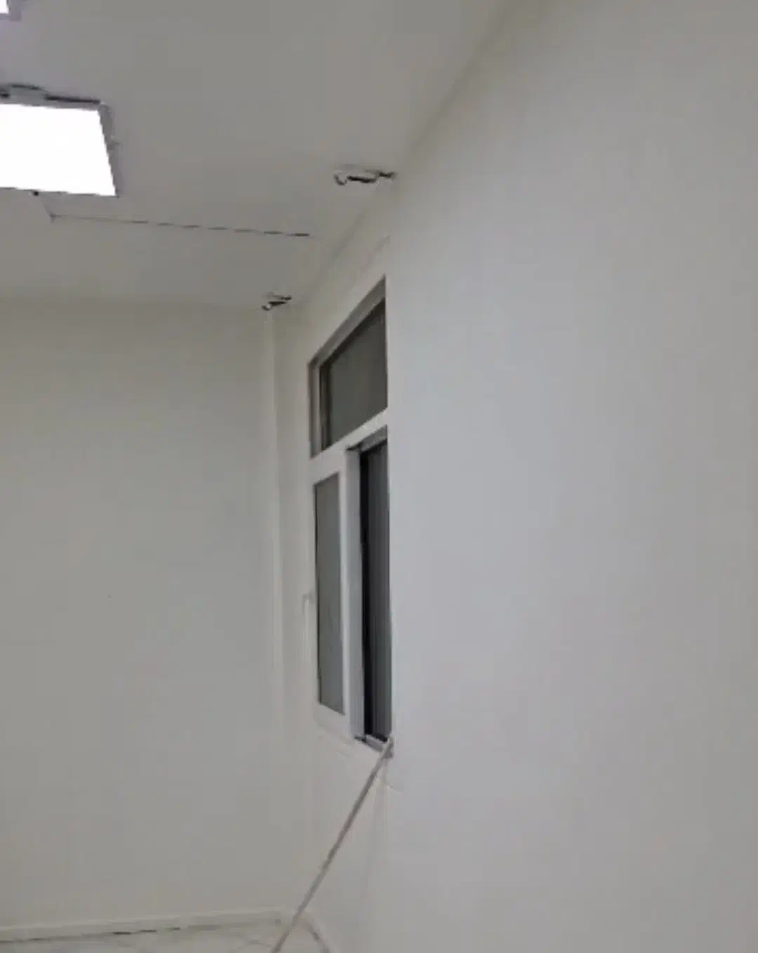 اتاق اجاره|اجارهٔ کوتاه‌مدت دفتر کار و فضای آموزشی|تهران, درب دوم|دیوار