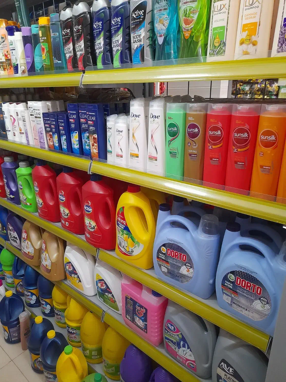 کار در منزل|استخدام بازاریابی و فروش|نمین, |دیوار