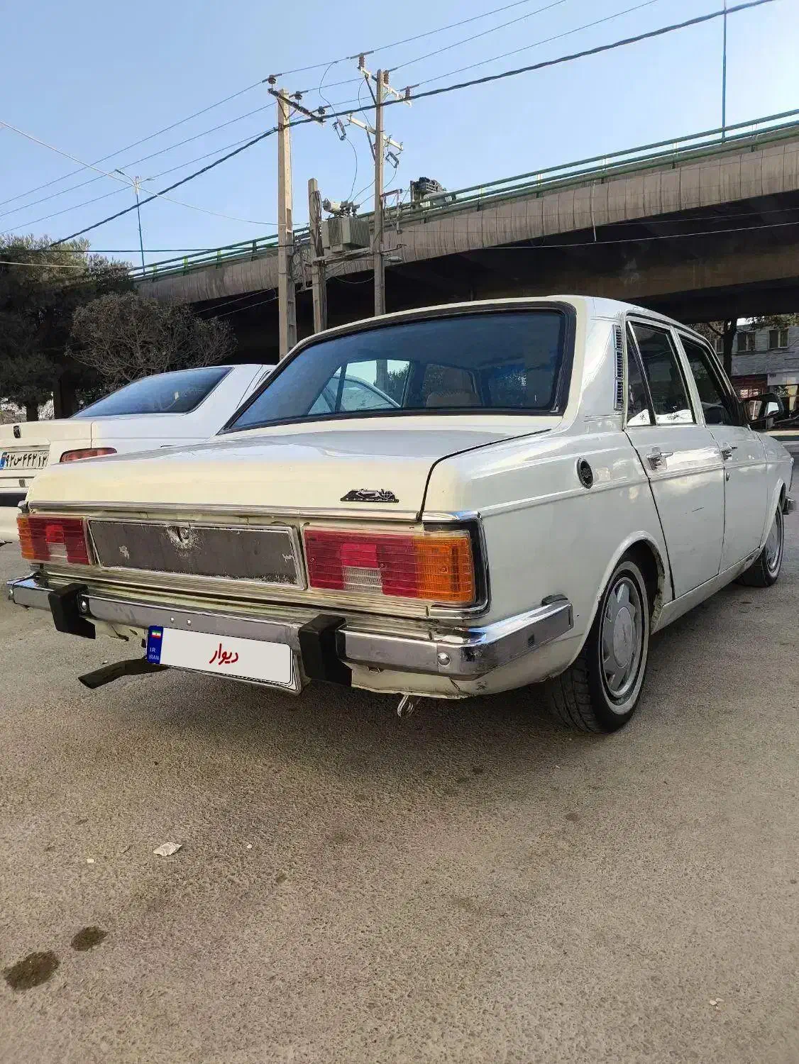 پیکان ۱۳۷۹ دوگانه  سالم سرحال و بیدردسر|خودرو سواری و وانت|اصفهان, مارچین|دیوار