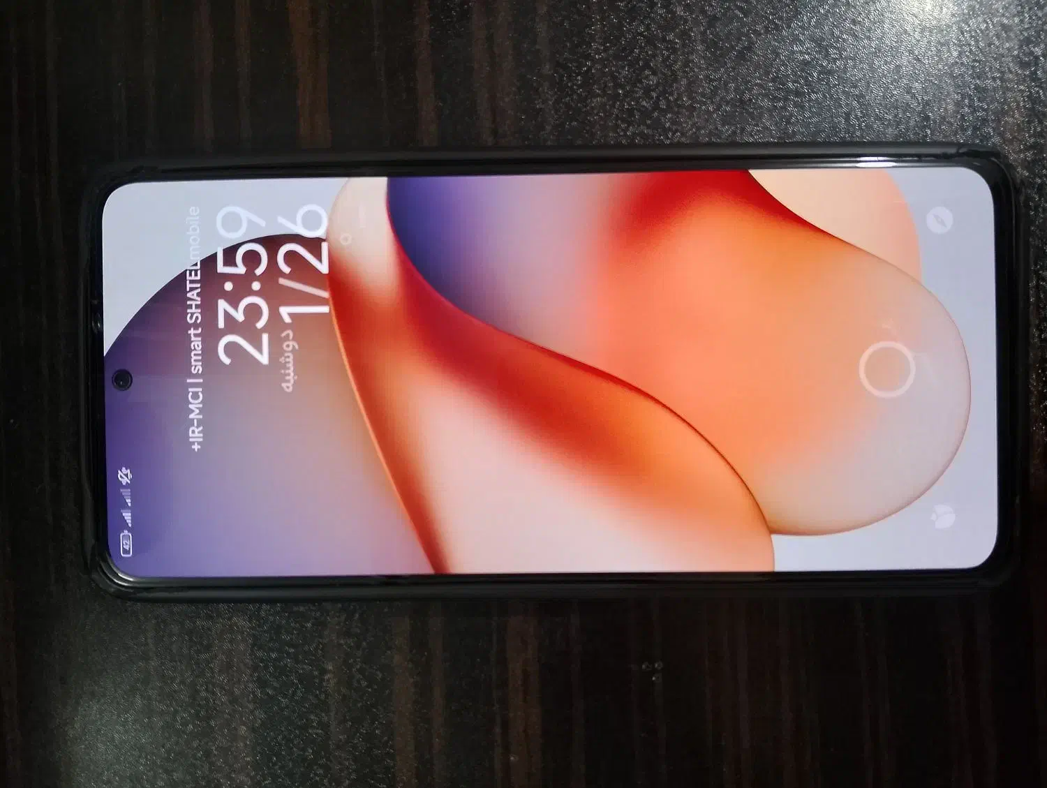 گوشی|موبایل|بندر ماهشهر, |دیوار