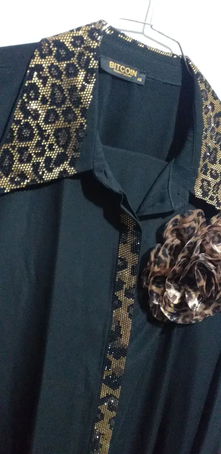 مانتو شلوار مجلسی سایز ۴۶|لباس|تبریز, |دیوار